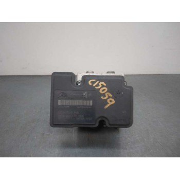 Recambio de abs para citroën c3 picasso attraction referencia OEM IAM 9675099980  