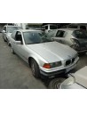 bmw serie 3 compacto (e36) del año 1999