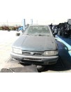 nissan primera berl./familiar (p10/w10) del año 1994