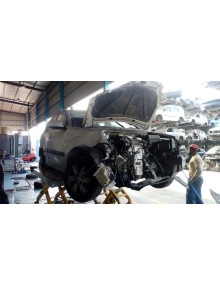 kia rio del año 2006