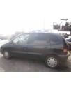 renault scenic (ja..) del año 2000