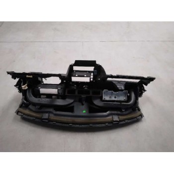 Recambio de salpicadero para ford fiesta (cbk) 1.4 tdci cat referencia OEM IAM 2S6AA044H31 2S6HA018W19AA 2S6AA044H31AGZHHD