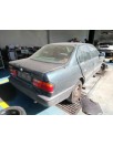nissan primera berl./familiar (p10/w10) del año 1994
