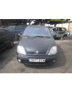 renault scenic (ja..) del año 2000