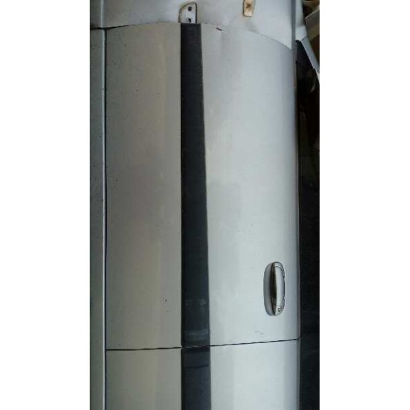 kia rio del año 2006