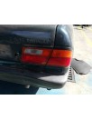 nissan primera berl./familiar (p10/w10) del año 1994