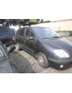renault scenic (ja..) del año 2000
