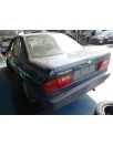 nissan primera berl./familiar (p10/w10) del año 1994