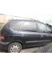 renault scenic (ja..) del año 2000