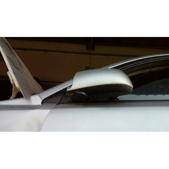 kia rio del año 2006