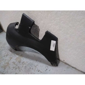 Recambio de puntera paragolpes trasera derecha para renault scenic rx4 (ja0) 1.9 dci referencia OEM IAM   