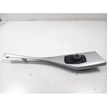 Recambio de mando multifuncion para bmw 1 (f20) 118 d referencia OEM IAM ZE926170403  