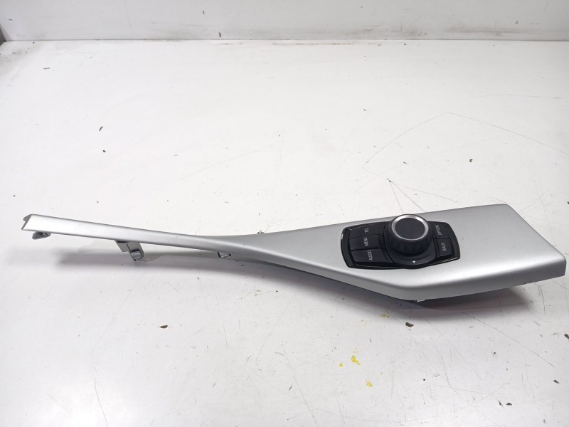 Recambio de mando multifuncion para bmw 1 (f20) 118 d referencia OEM IAM ZE926170403  