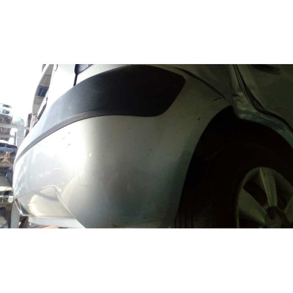 kia rio del año 2006