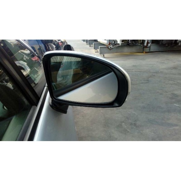 toyota prius (nhw30) del año 2012