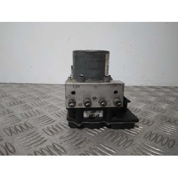 Recambio de abs para fiat bravo (198) 1.6 16v active multijet (77kw) referencia OEM IAM 518210050265230458  