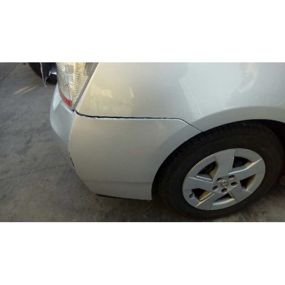 toyota prius (nhw30) del año 2012