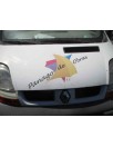 renault trafic combi (ab 4.01) del año 2004