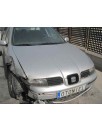 seat leon (1m1) del año 2001