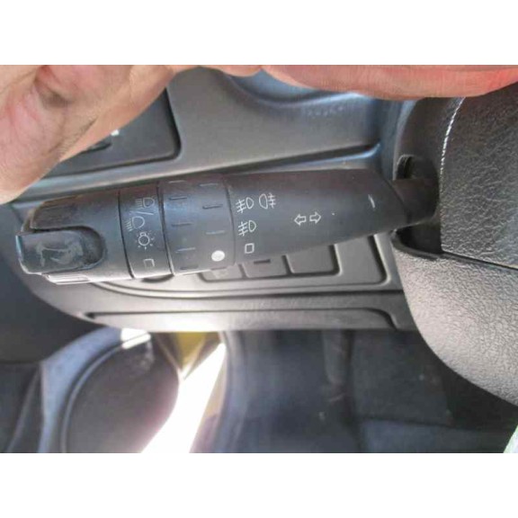 citroën xsara coupe del año 1998