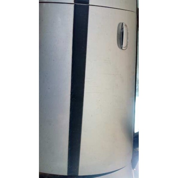 kia rio del año 2006