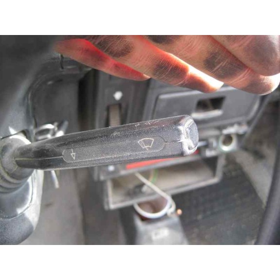 citroën c15 del año 2003