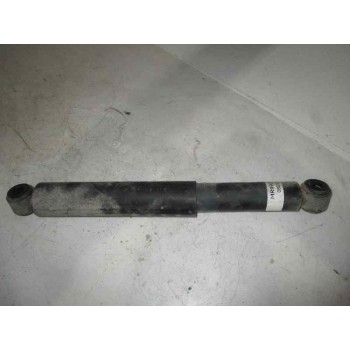 AMORTIGUADOR TRASERO IZQUIERDO 080320 