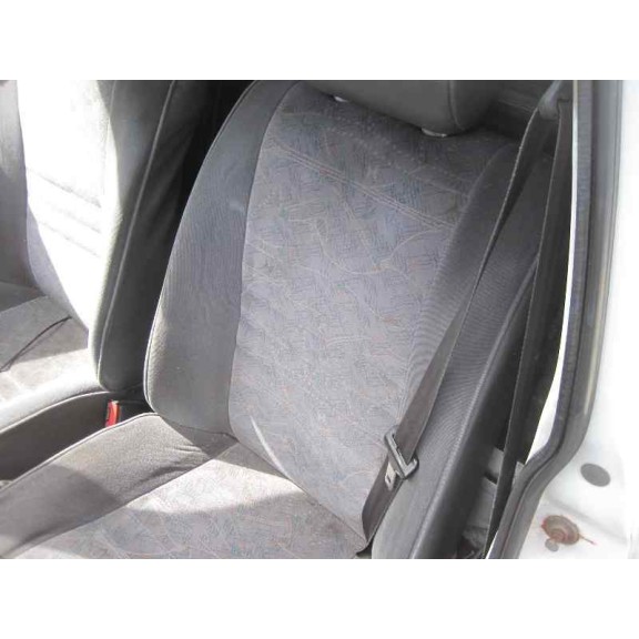 citroën c15 del año 2003