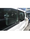 renault trafic combi (ab 4.01) del año 2004