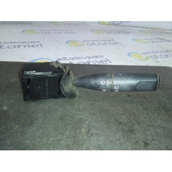 MANDO LIMPIA 96049597ZL 