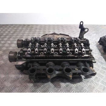 CULATA 8200005876 G9U M