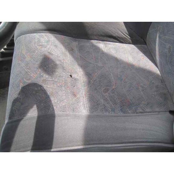 citroën c15 del año 2003