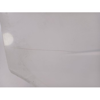 Recambio de puerta delantera izquierda para volkswagen crafter 30-50 furgoneta (2e_) 2.5 tdi referencia OEM IAM   