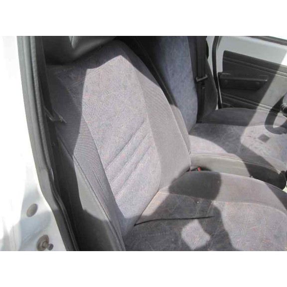 citroën c15 del año 2003