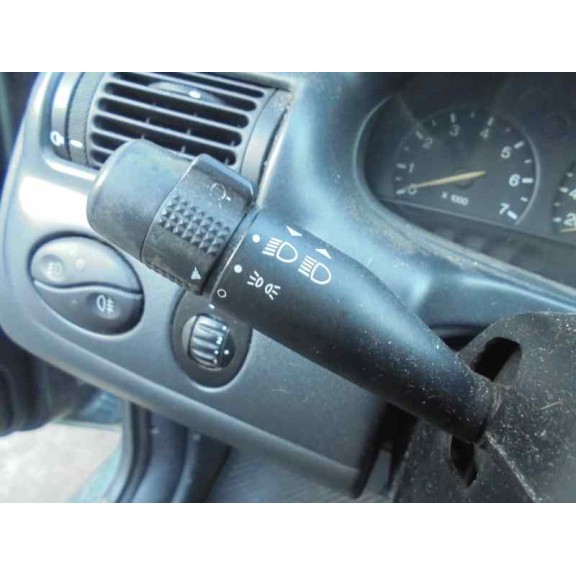 ford escort berl./turnier del año 1999