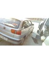 seat ibiza (6k1) del año 2000