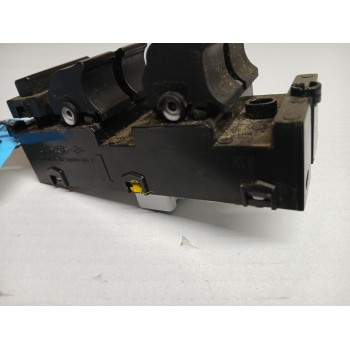 Recambio de mando elevalunas delantero izquierdo para hyundai i40 i (vf) 1.7 crdi referencia OEM IAM 835703Z0004x  
