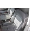 seat leon (1m1) del año 2001