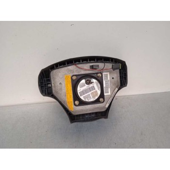 Recambio de airbag delantero izquierdo para kia picanto 1.0 concept referencia OEM IAM 5690007500HU  