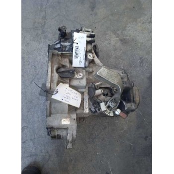 CAJA CASCO EGS CASCO 