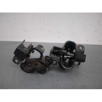 Recambio de cerradura capot para mercedes-benz clase r (w251) 320 cdi (251.022) referencia OEM IAM A2198800160 X2 