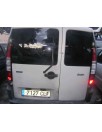 fiat doblo cargo (223) del año 2003