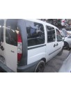 fiat doblo cargo (223) del año 2003
