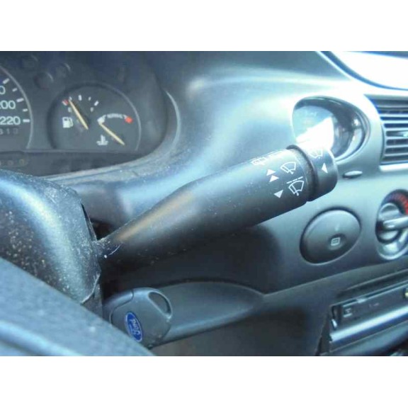 ford escort berl./turnier del año 1999