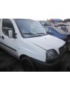 fiat doblo cargo (223) del año 2003