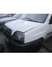 fiat doblo cargo (223) del año 2003