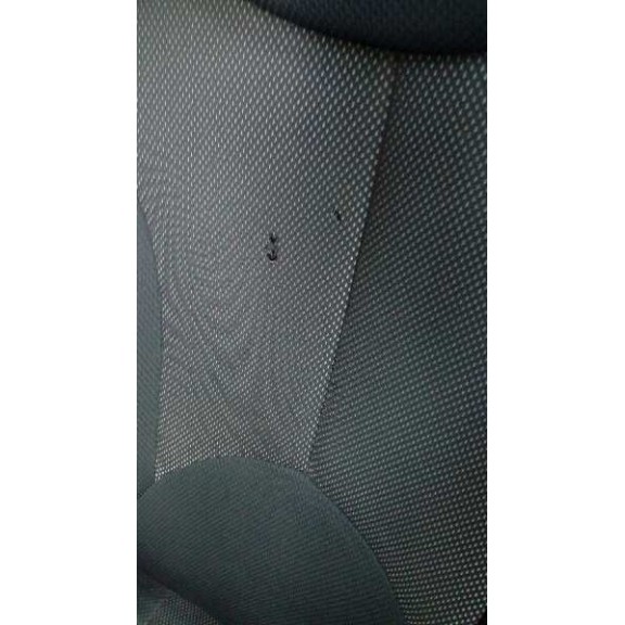 kia rio del año 2006