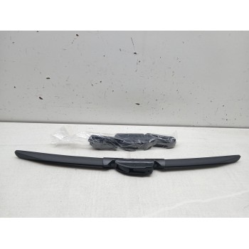 ESCOBILLA LIMPIA cgaf1845 45 cm 18'' flexible