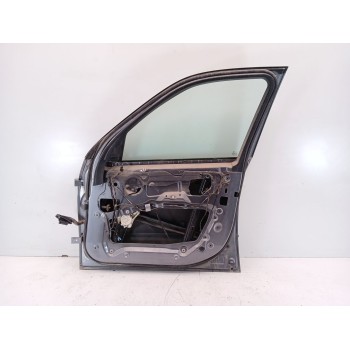 Recambio de puerta delantera derecha para bmw x5 (e70) 3.0d referencia OEM IAM 41517211424 SIN ACCESORIOS 694AF18231