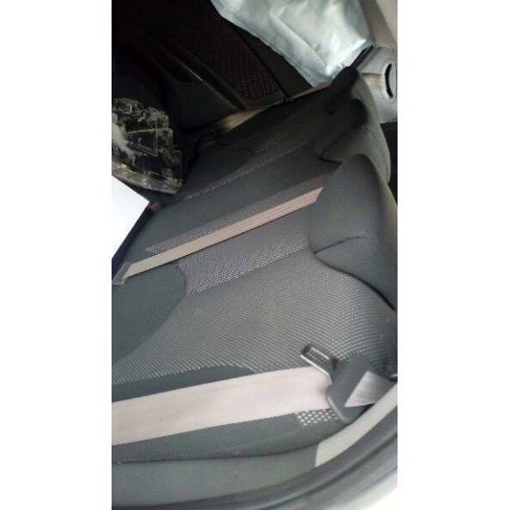 kia rio del año 2006